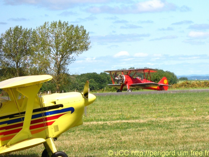 BOEING STEARMAN A 75-N1_4623.jpg